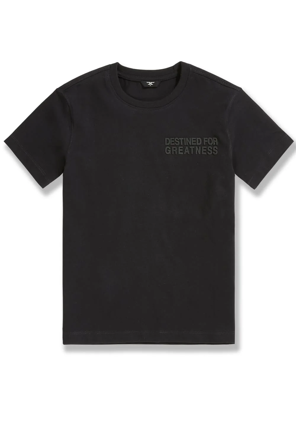 Kids Destined For Greatness T-Shirt - Image 6