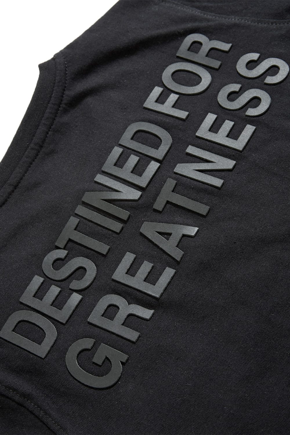 Kids Destined For Greatness T-Shirt - Image 9