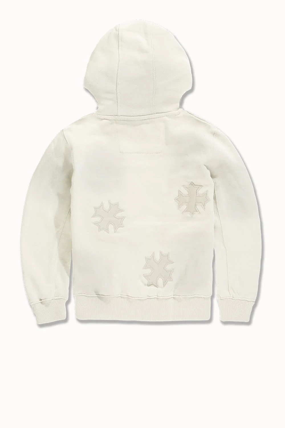 Kids Forbidden Fruit Pullover Hoodie - Image 12