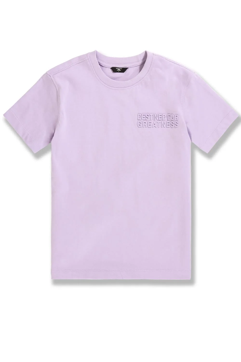 Kids Destined For Greatness T-Shirt - Image 24