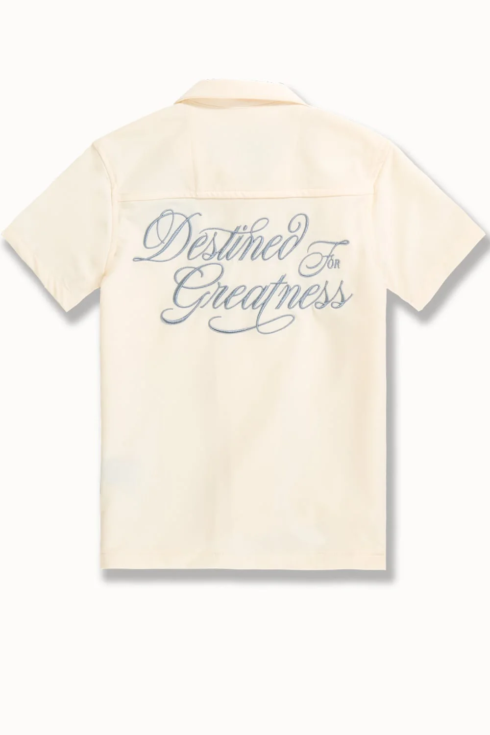 Kids Heavenly S/S Shirt - Image 14