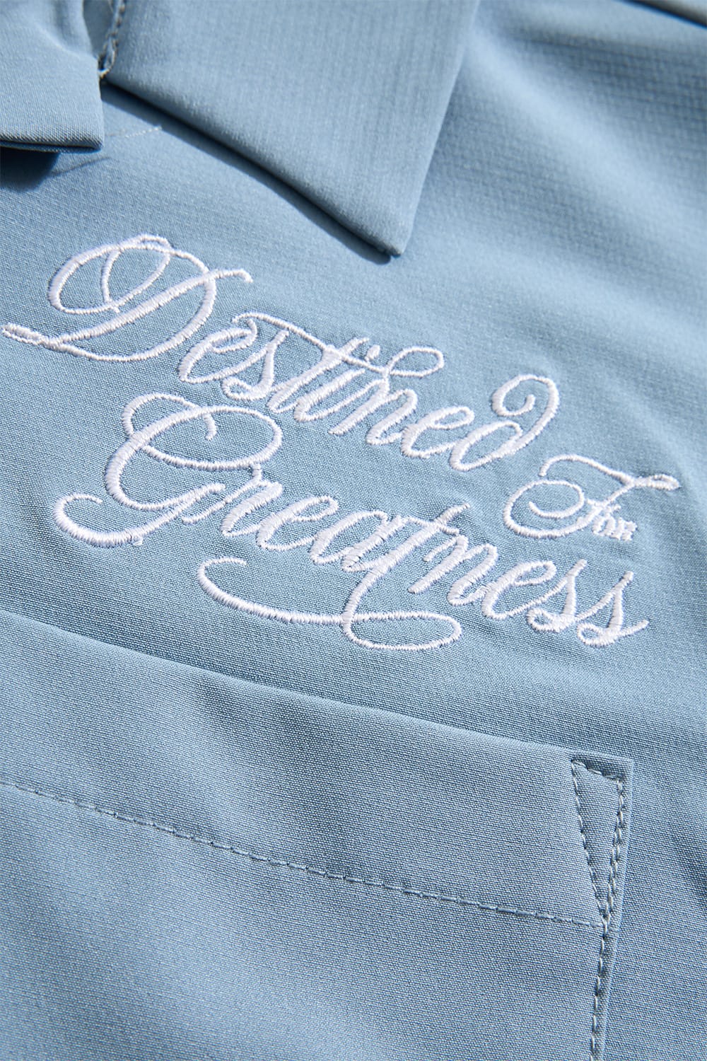 Kids Heavenly S/S Shirt - Image 16