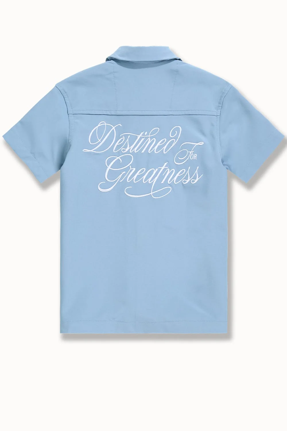 Kids Heavenly S/S Shirt - Image 18