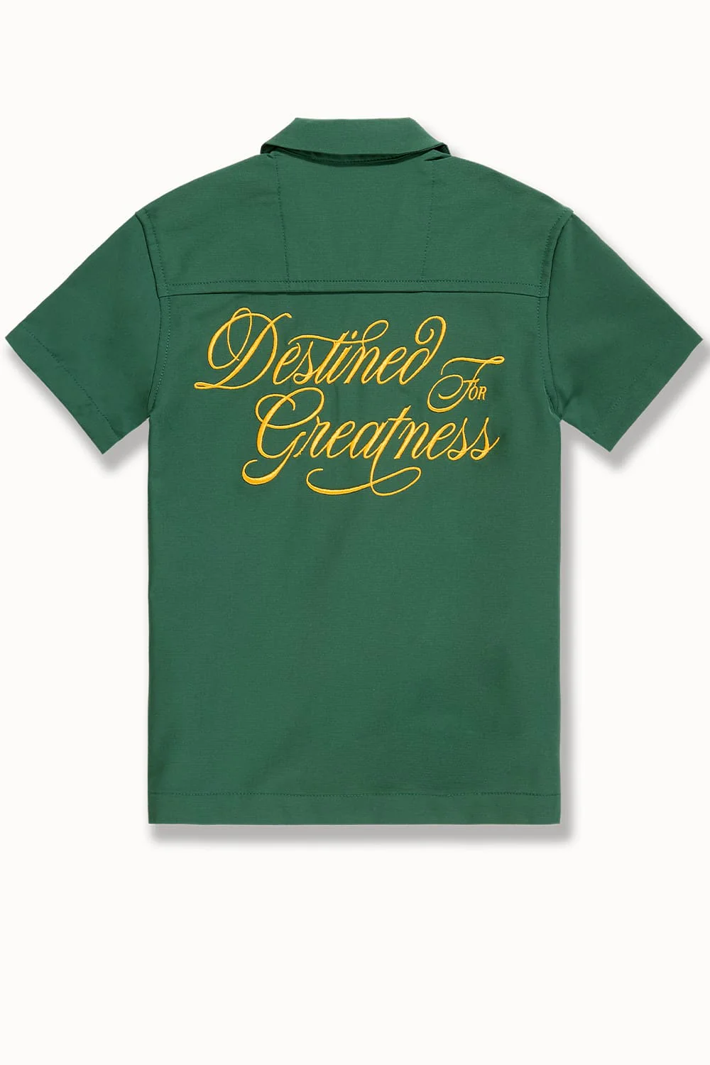 Kids Heavenly S/S Shirt - Image 23