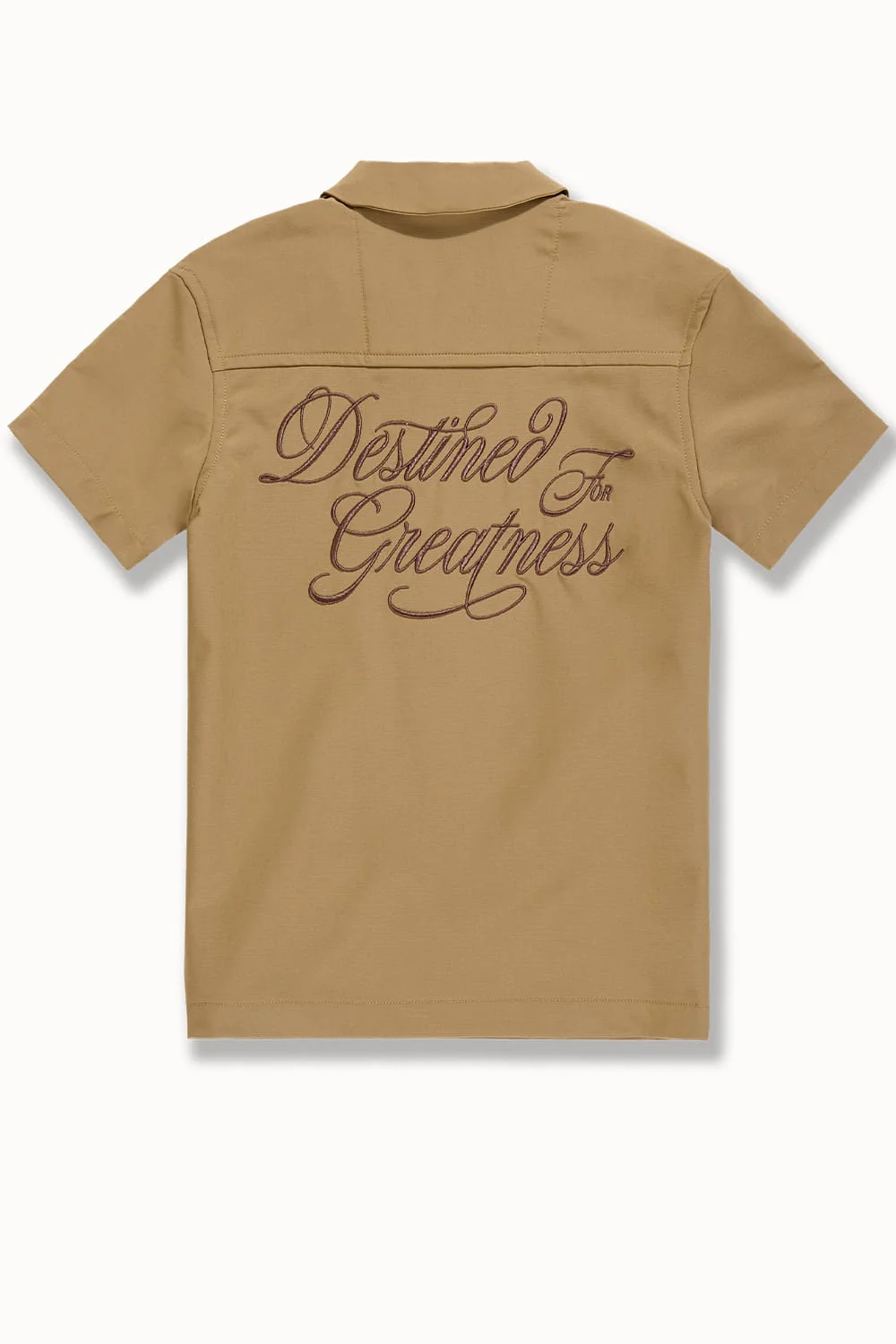 Kids Heavenly S/S Shirt - Image 28