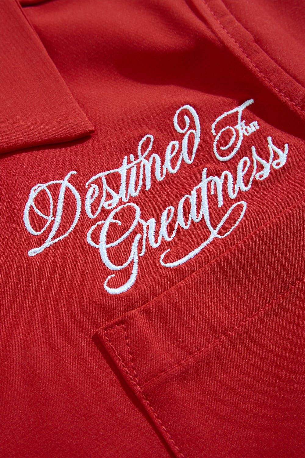 Kids Heavenly S/S Shirt - Image 31