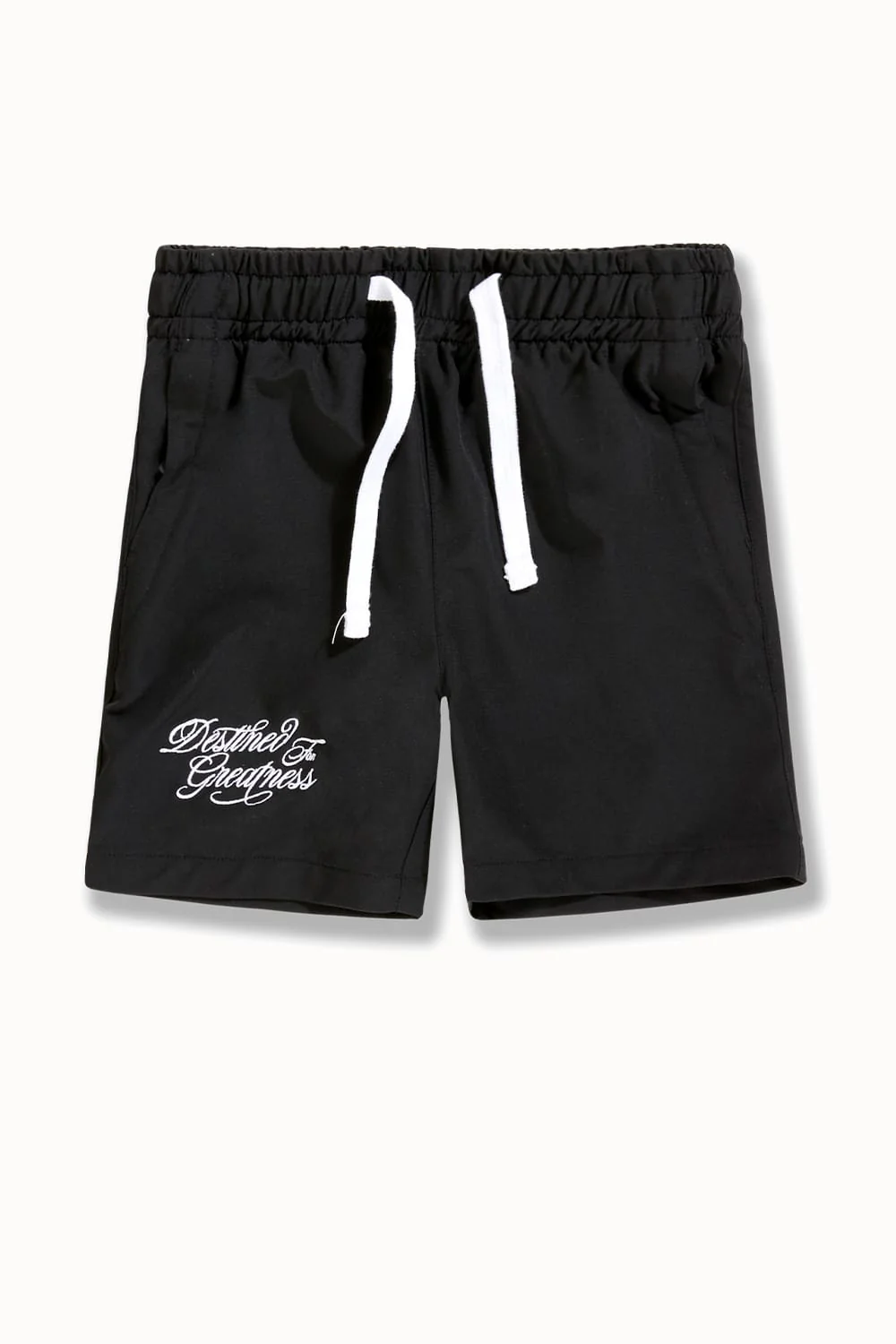 Kids Heavenly Shorts - Image 4