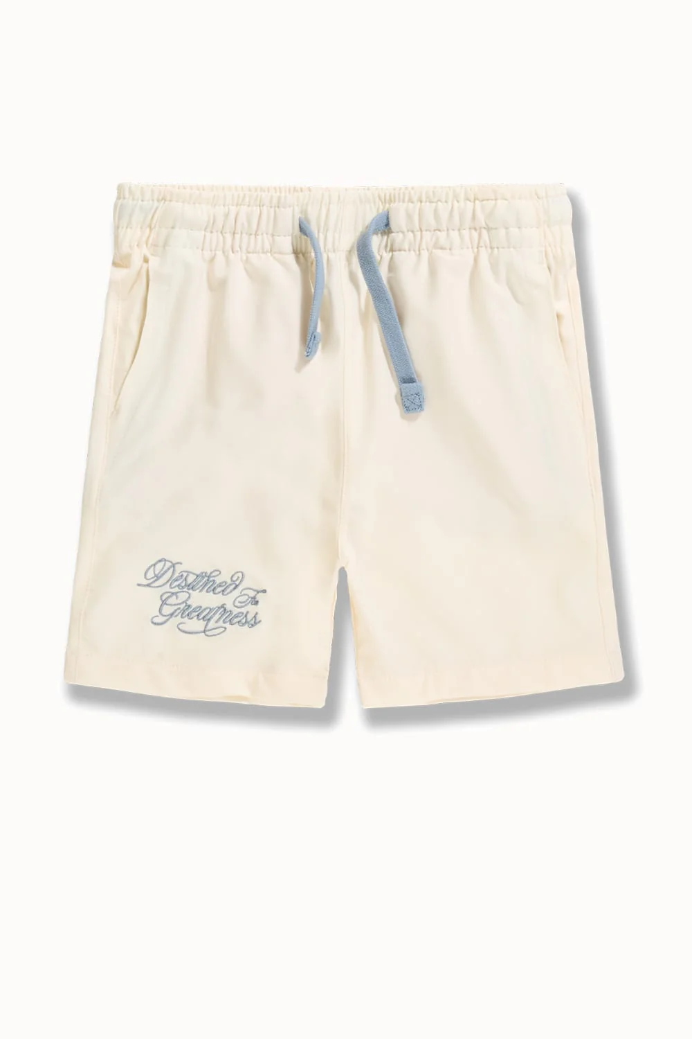 Kids Heavenly Shorts - Image 7