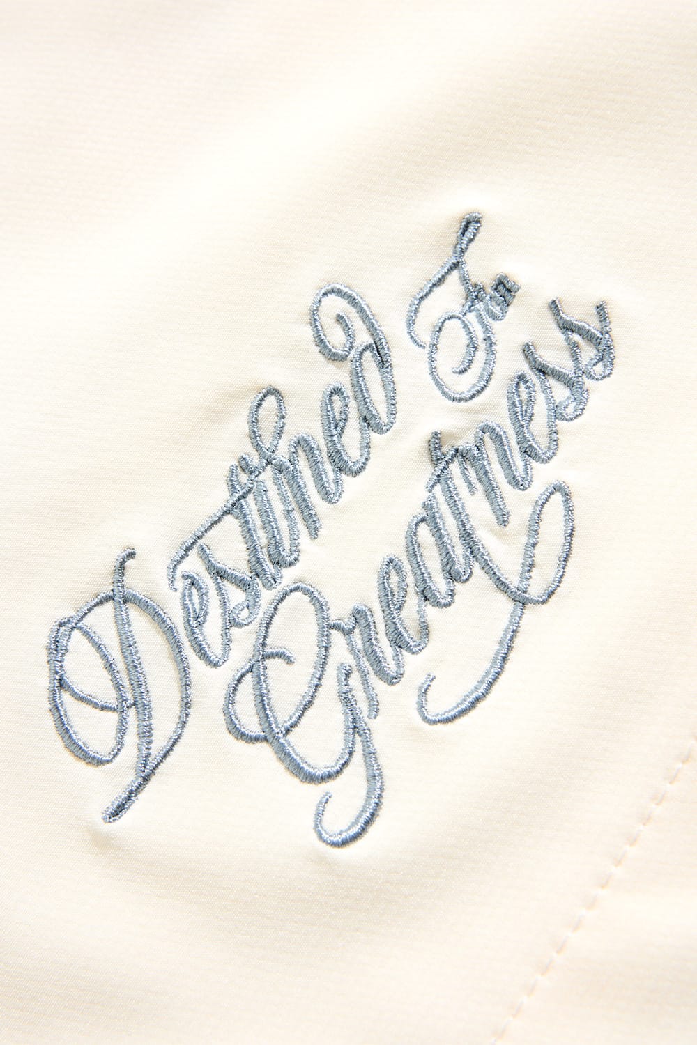 Kids Heavenly Shorts - Image 9
