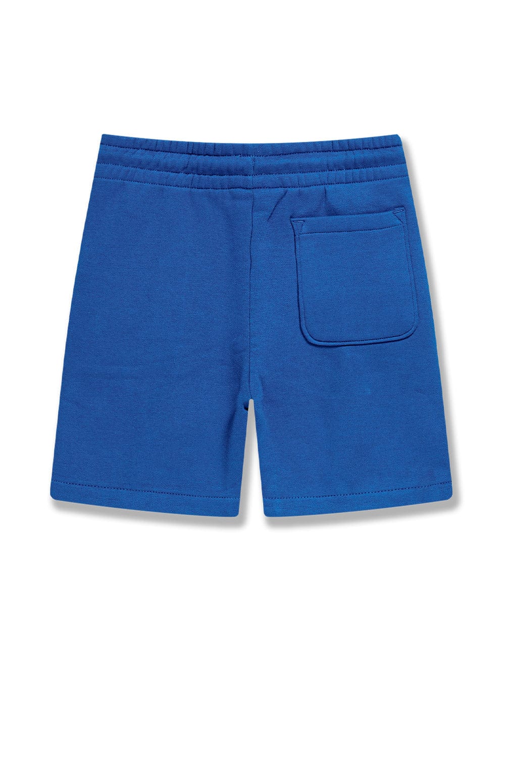 Kids Tonal Shorts - Image 17
