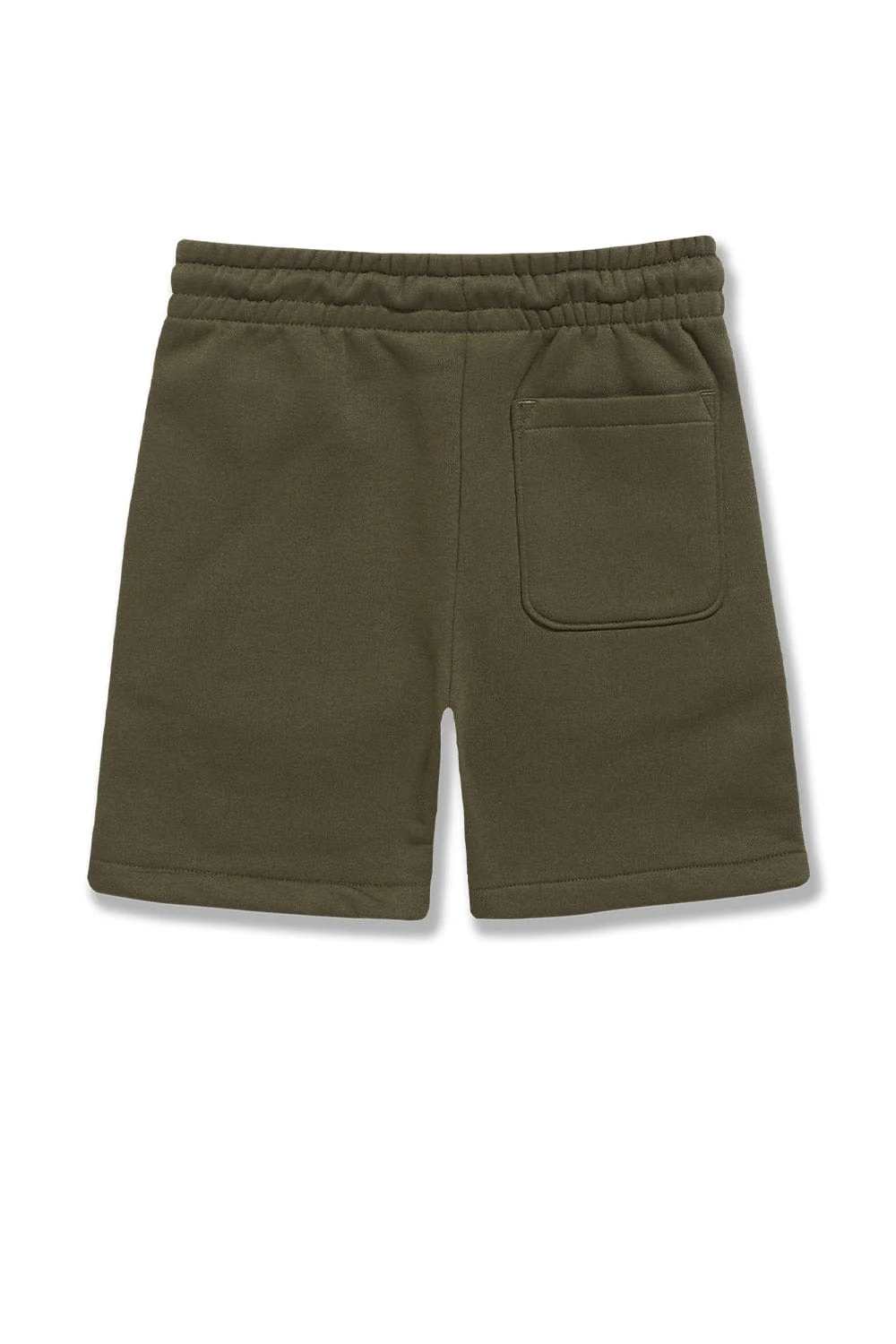 Kids Tonal Shorts - Image 19