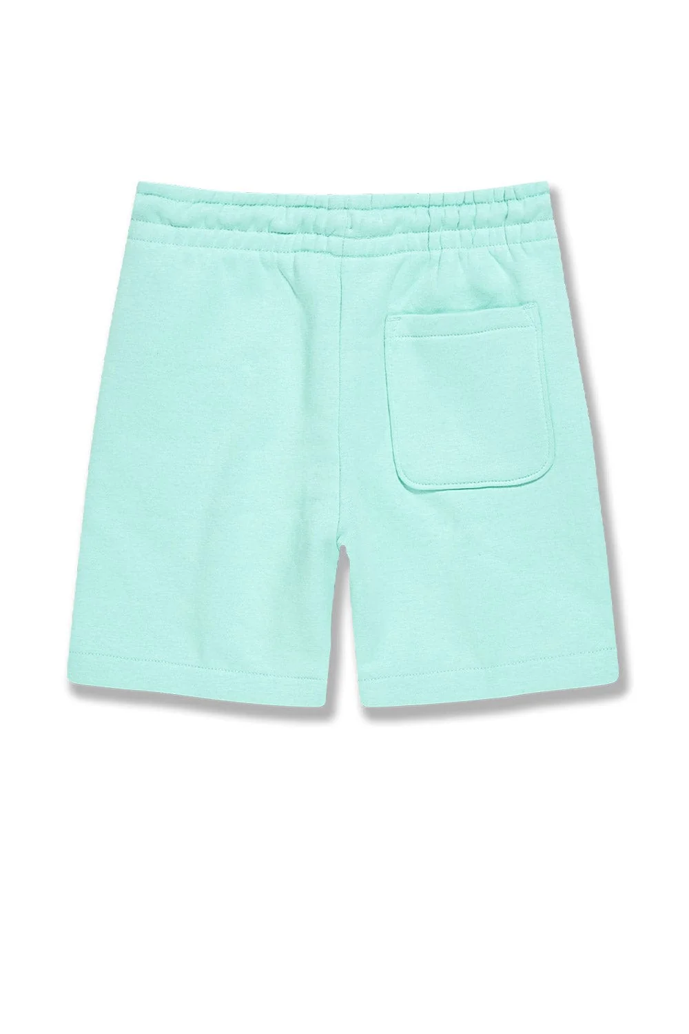 Kids Tonal Shorts - Image 21