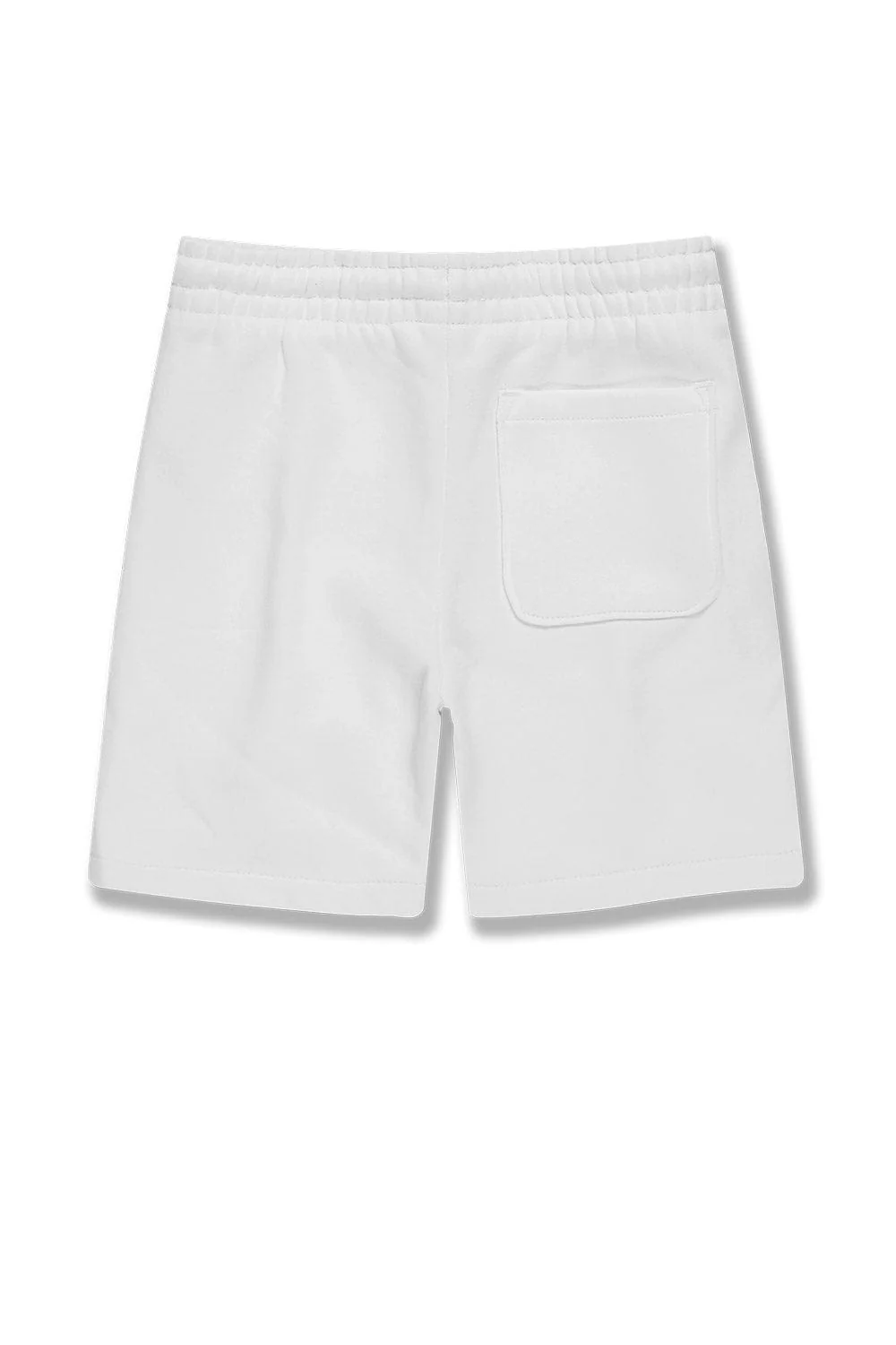 Kids Tonal Shorts - Image 23