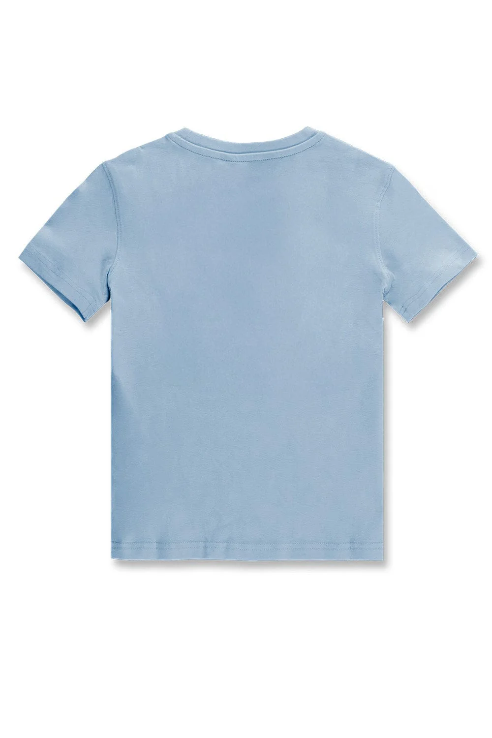 Kids Premium Crewneck T-Shirt - Image 6