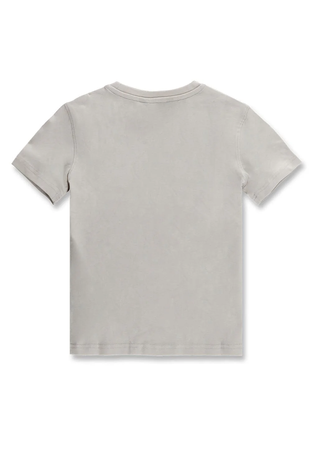 Kids Premium Crewneck T-Shirt - Image 8