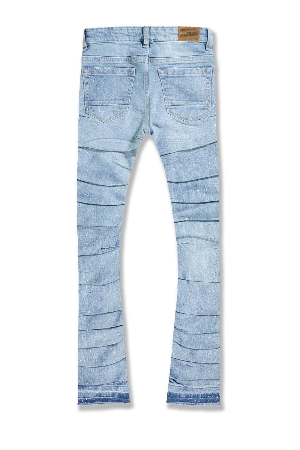 Kids Premium Fashion 5 Pack - Earth Tones - Image 14