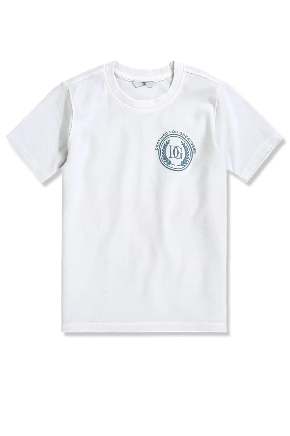 Kids Premium Fashion 5 Pack - Earth Tones - Image 3