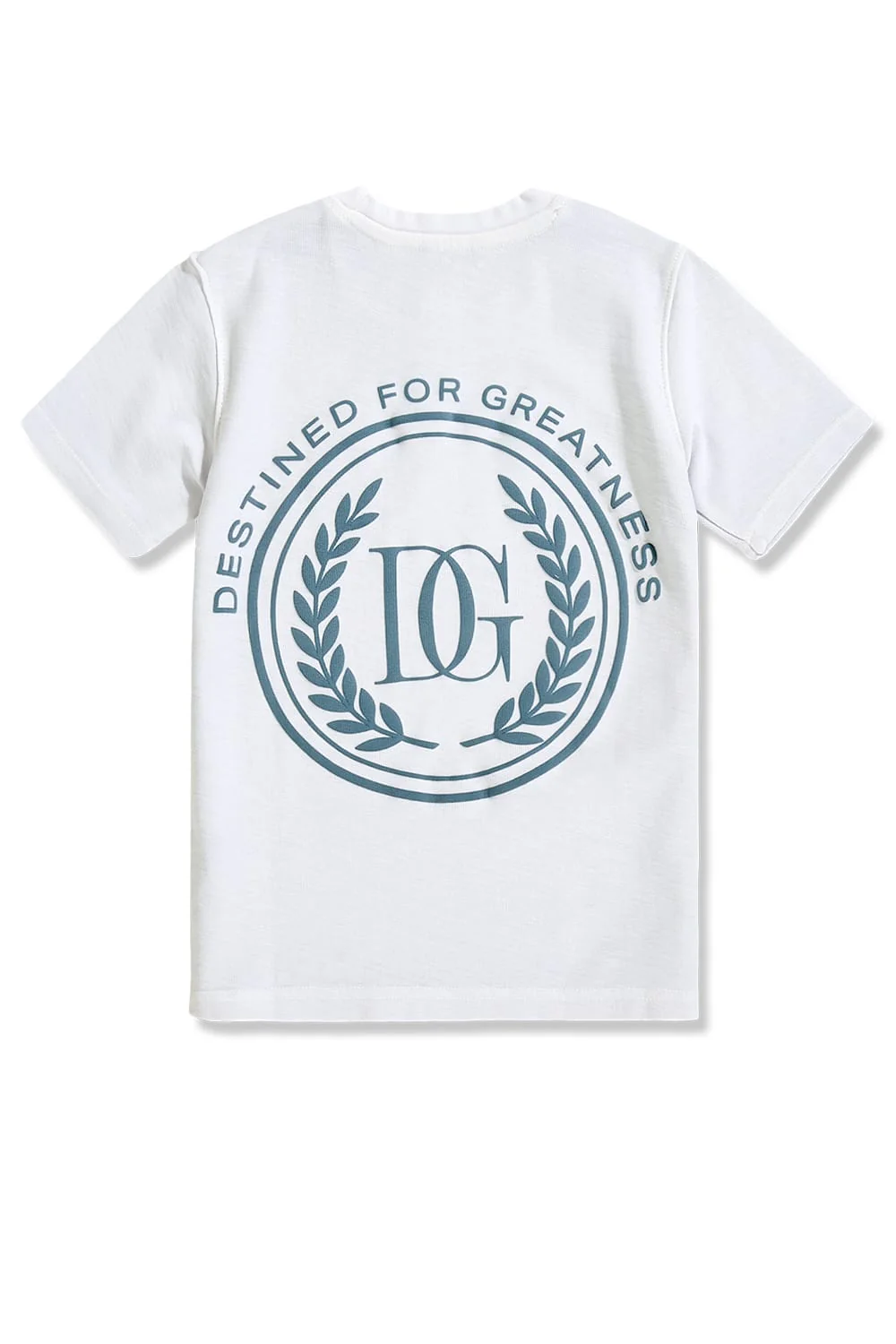 Kids Premium Fashion 5 Pack - Earth Tones - Image 4