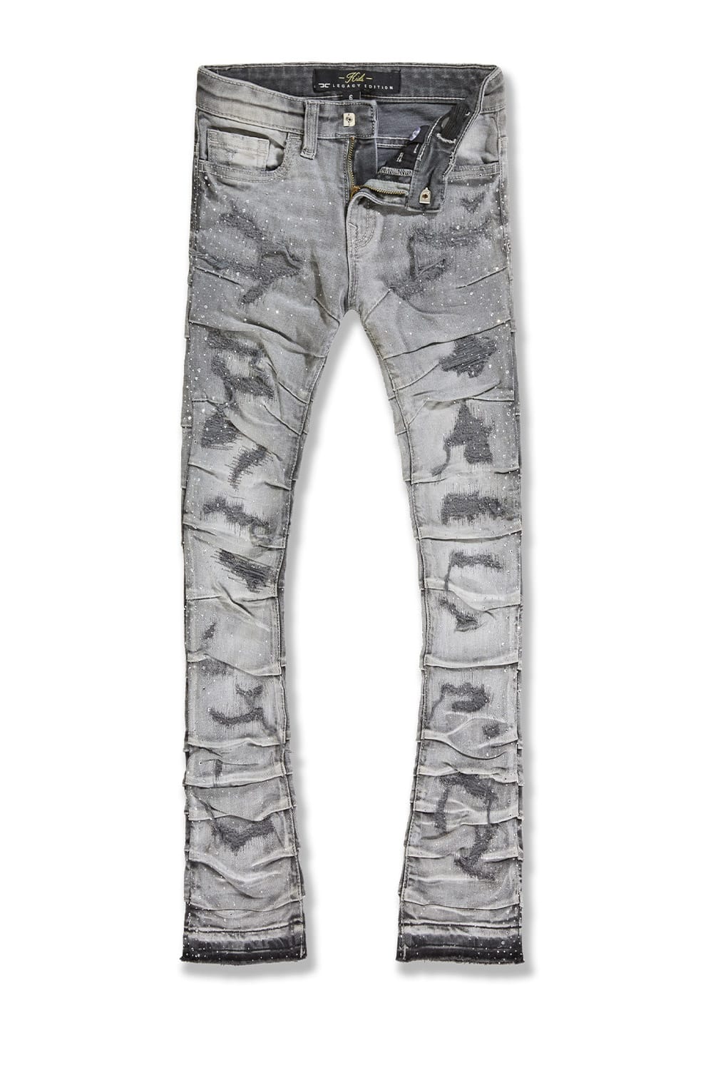 Kids Premium Fashion 5 Pack - Party Set - Image 13