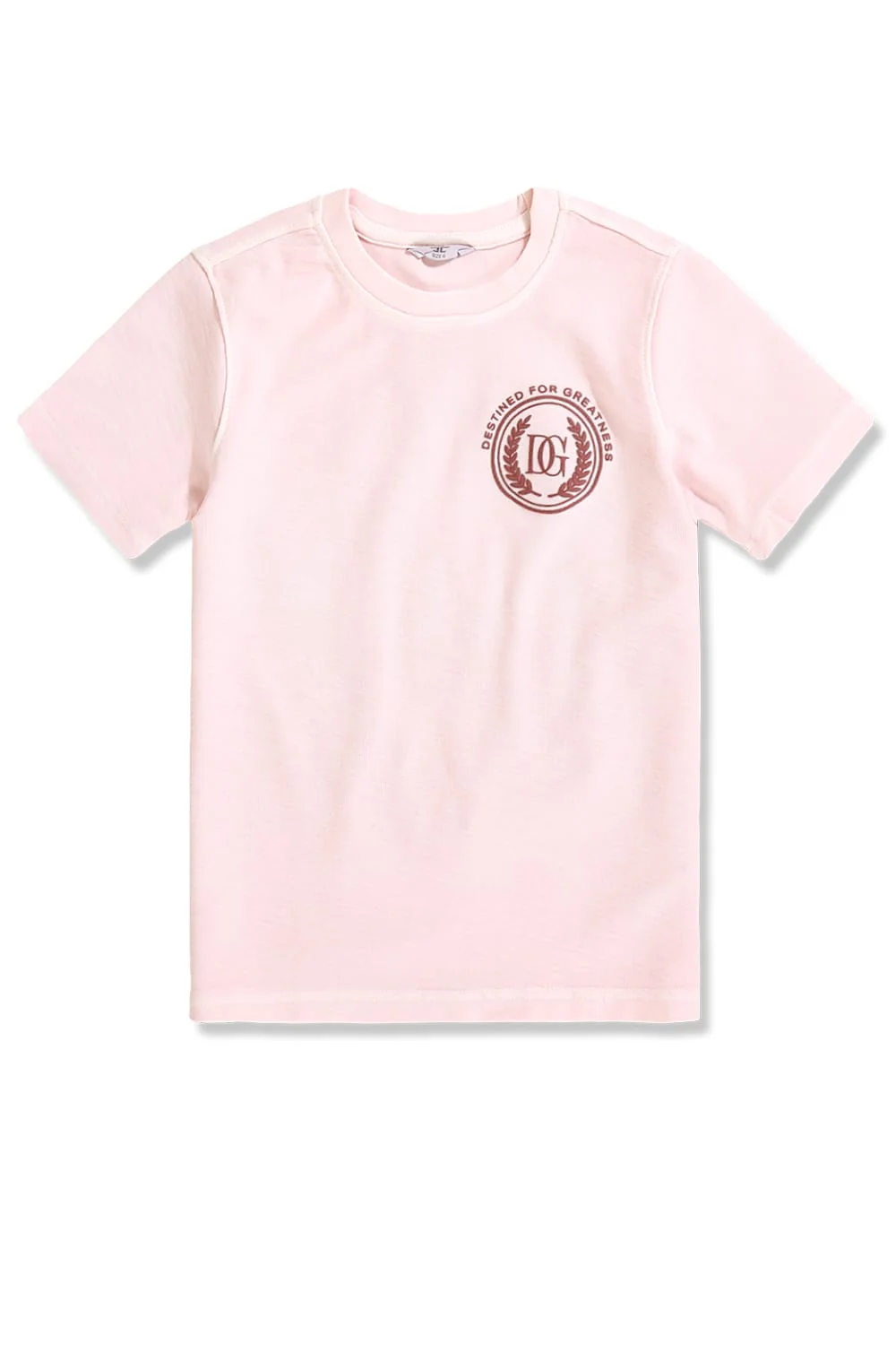 Kids Premium Fashion 5 Pack - Party Set - Image 3