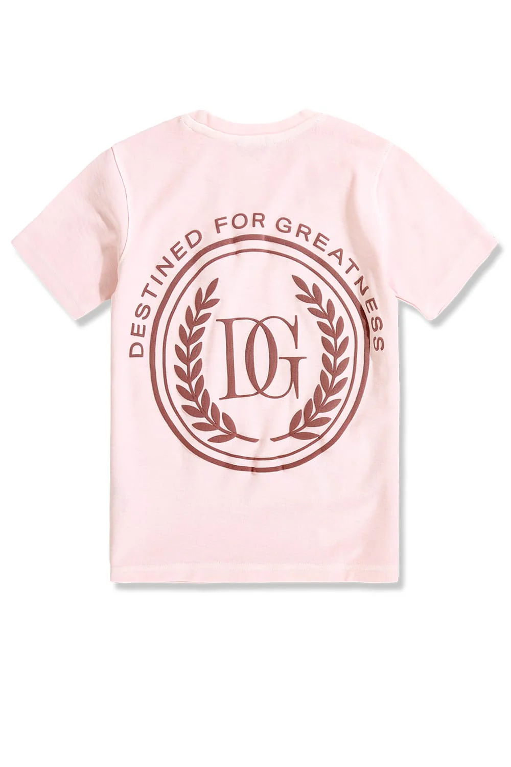 Kids Premium Fashion 5 Pack - Party Set - Image 4