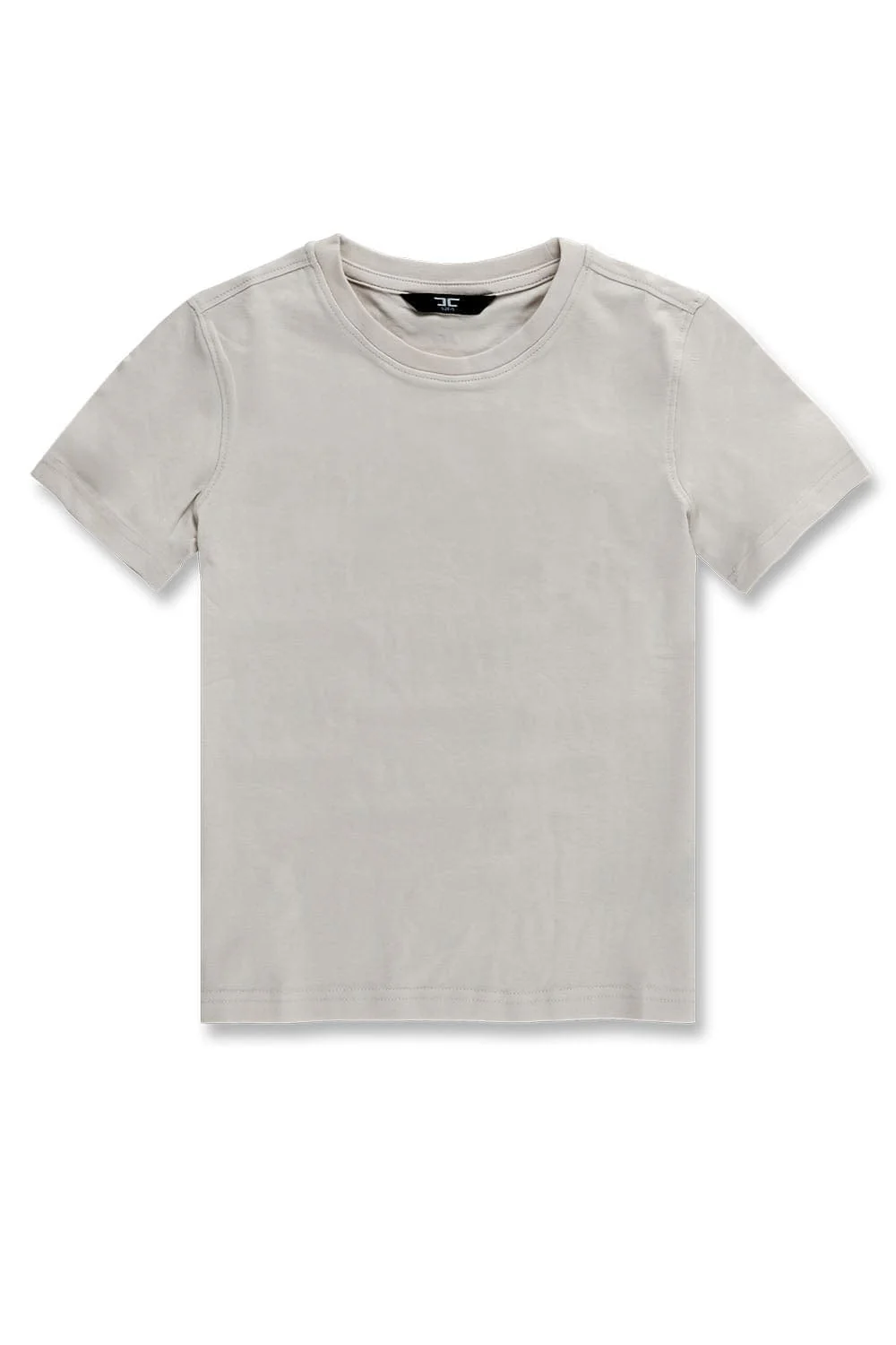 Kids Premium Crewneck T-Shirt - Image 7