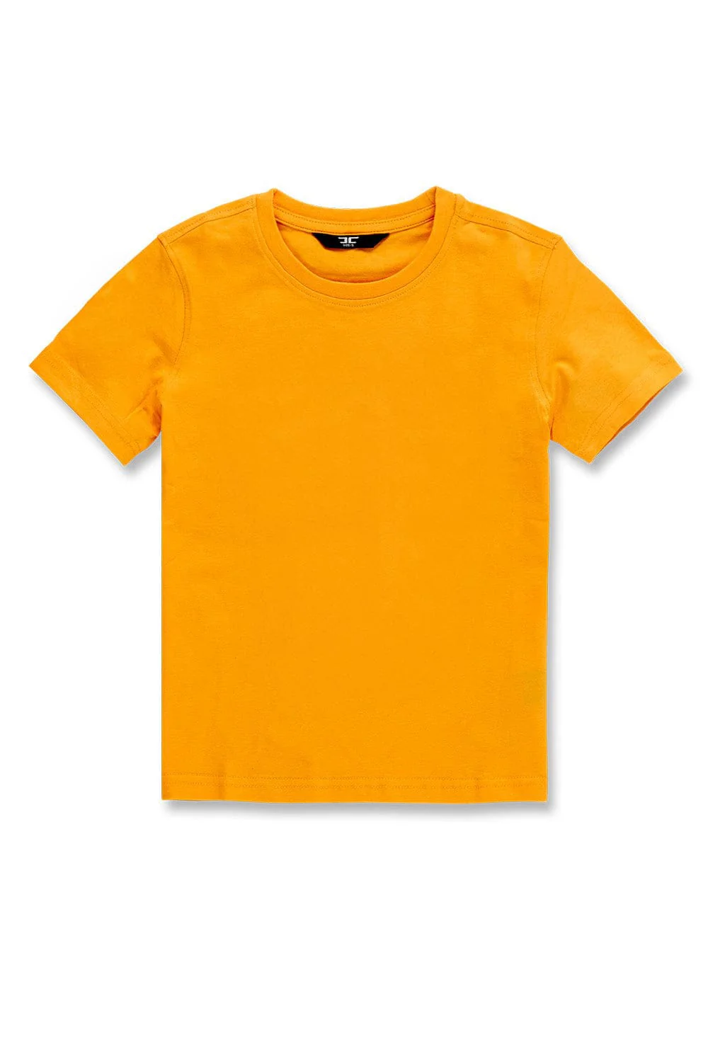 Kids Fashion 3 Pack - Cream Soda - Image 3