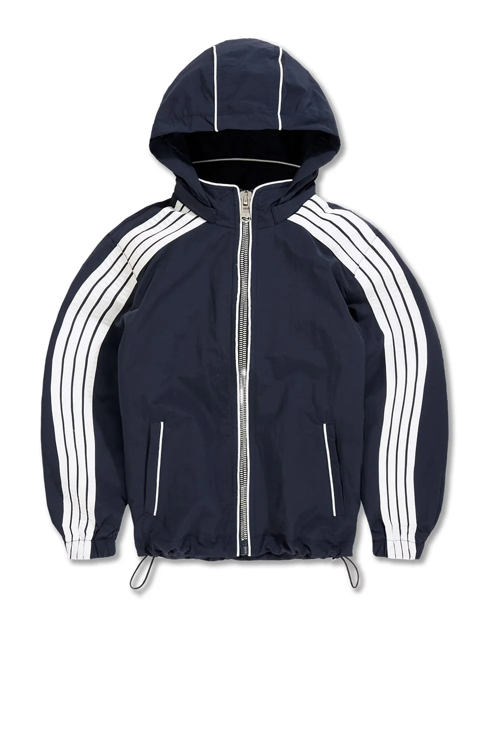 Kids The Beautiful Game Track Jacket - Image 15
