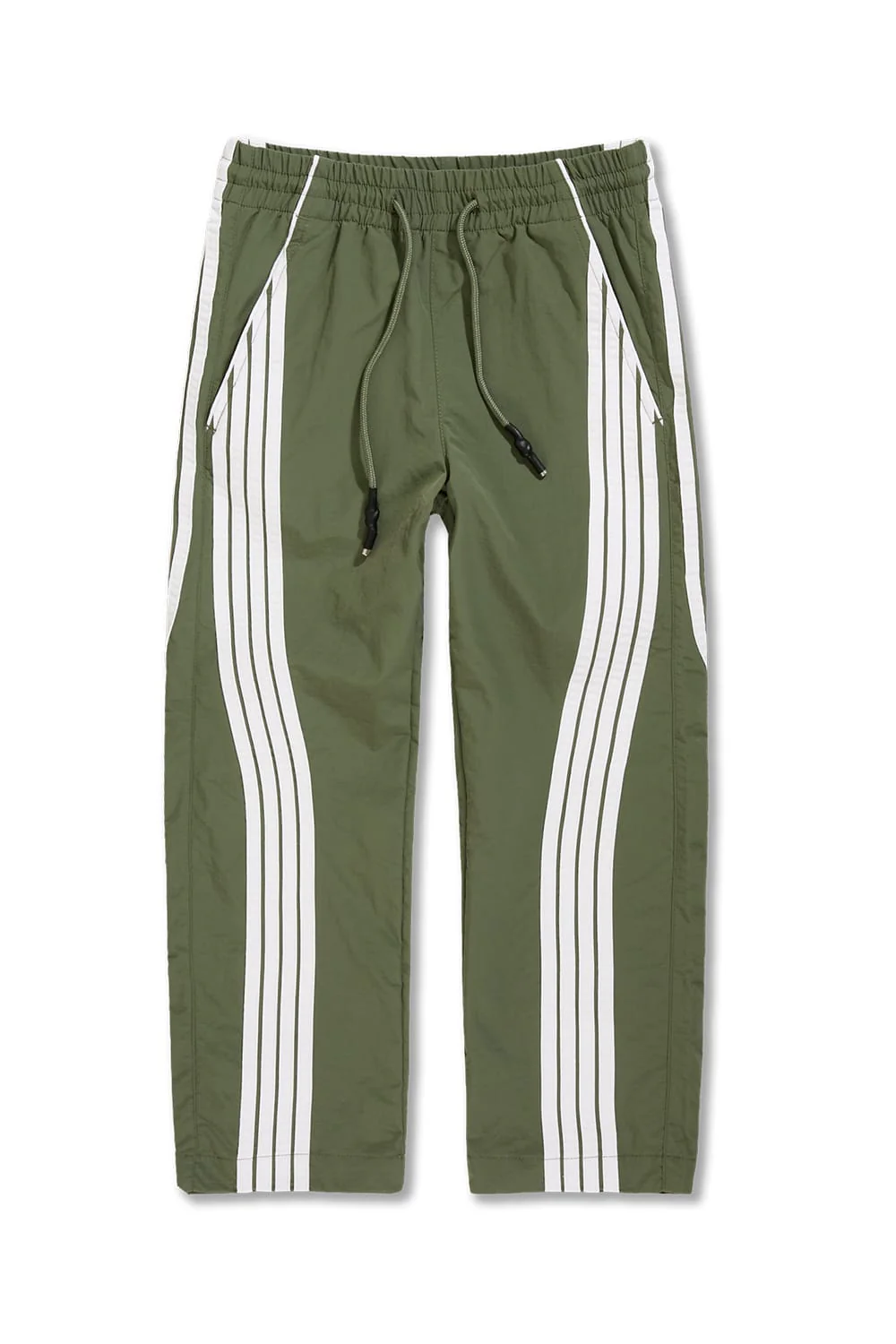 Kids The Beautiful Game Track Pants - Image 10