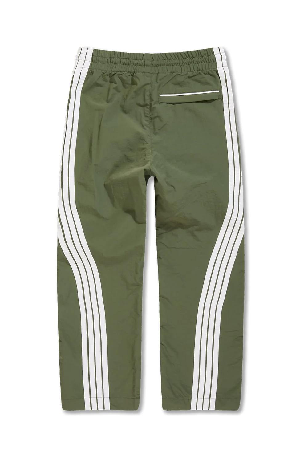 Kids The Beautiful Game Track Pants - Image 12