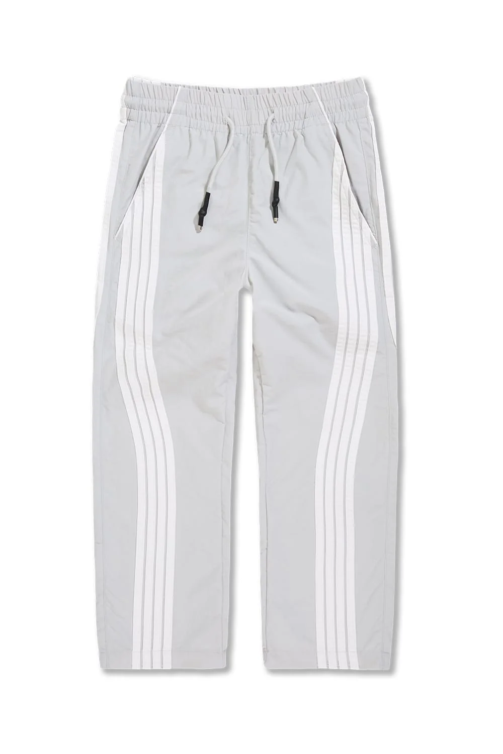 Kids The Beautiful Game Track Pants - Image 13