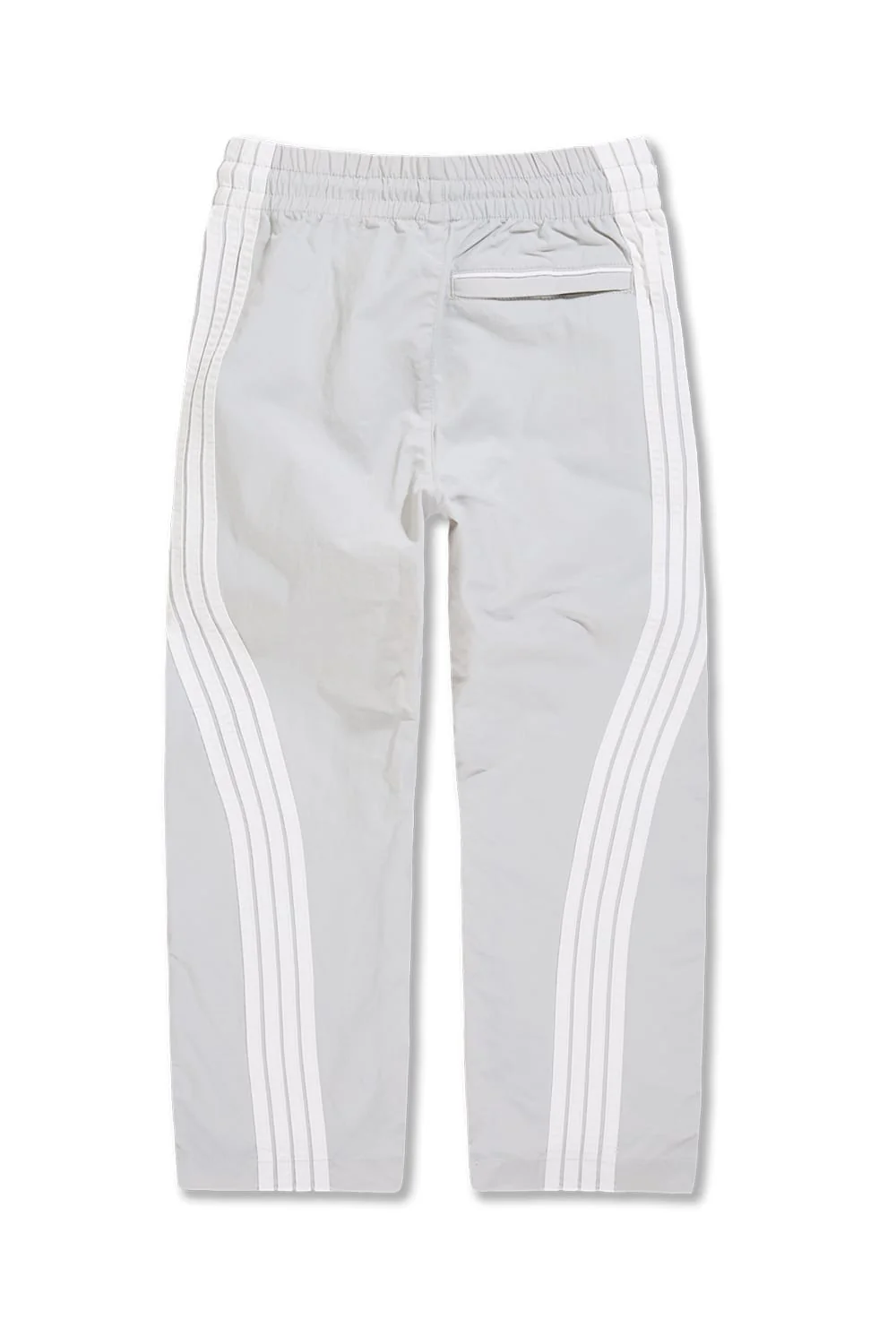 Kids The Beautiful Game Track Pants - Image 14