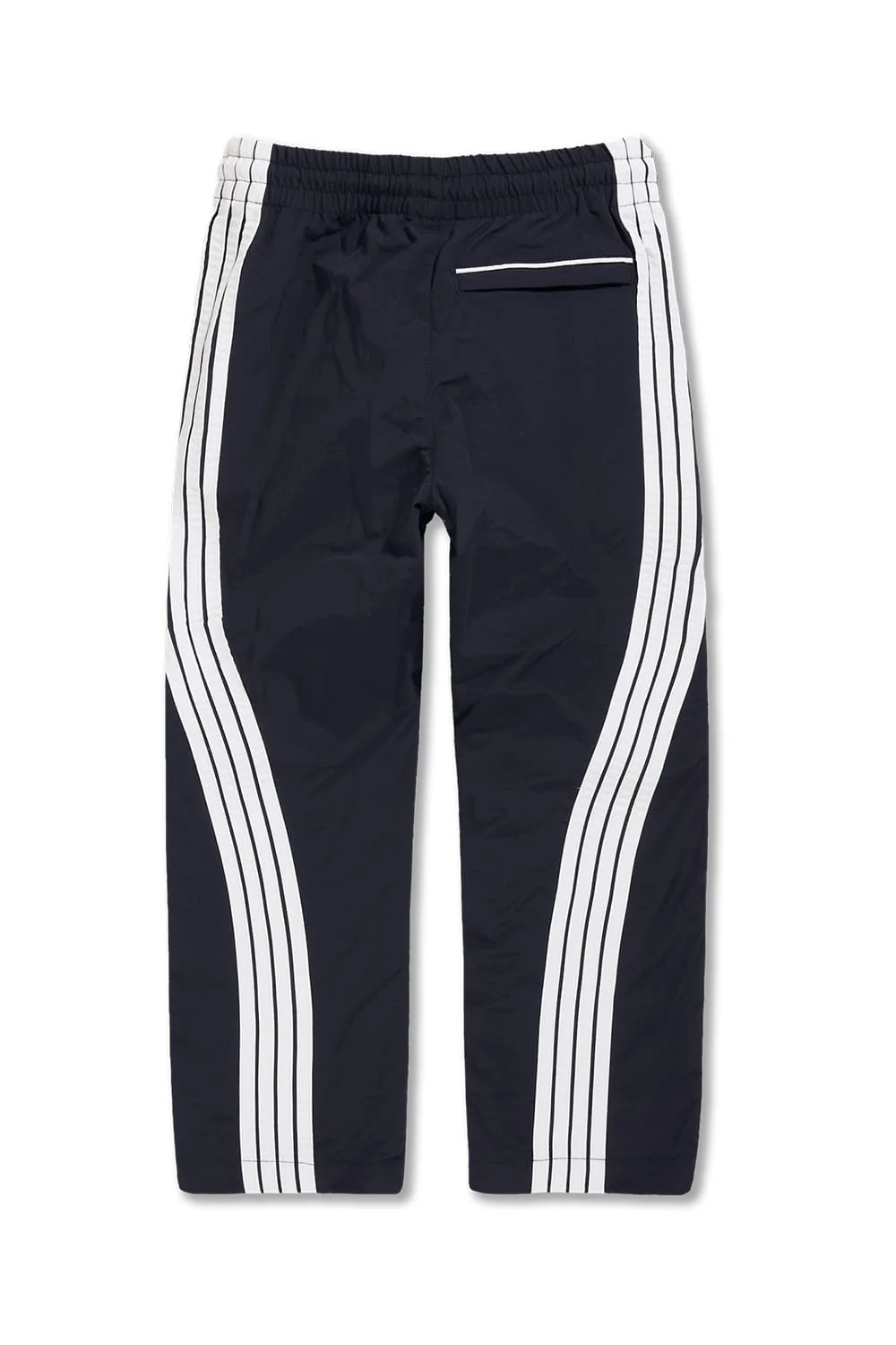 Kids The Beautiful Game Track Pants - Image 17