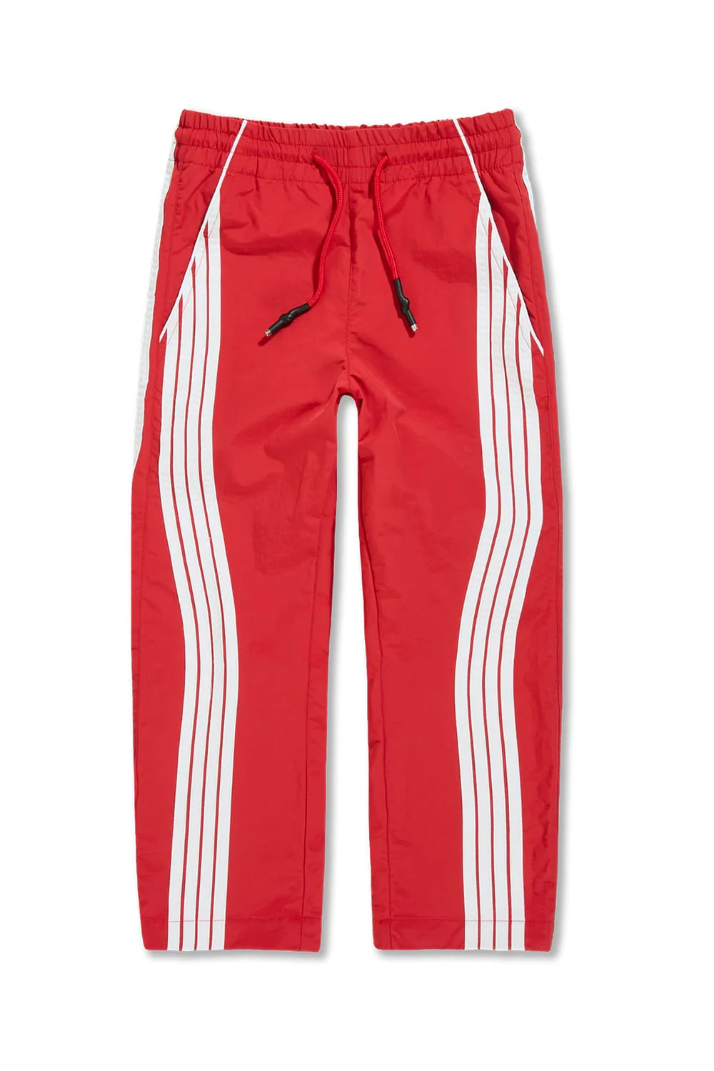 Kids The Beautiful Game Track Pants - Image 18