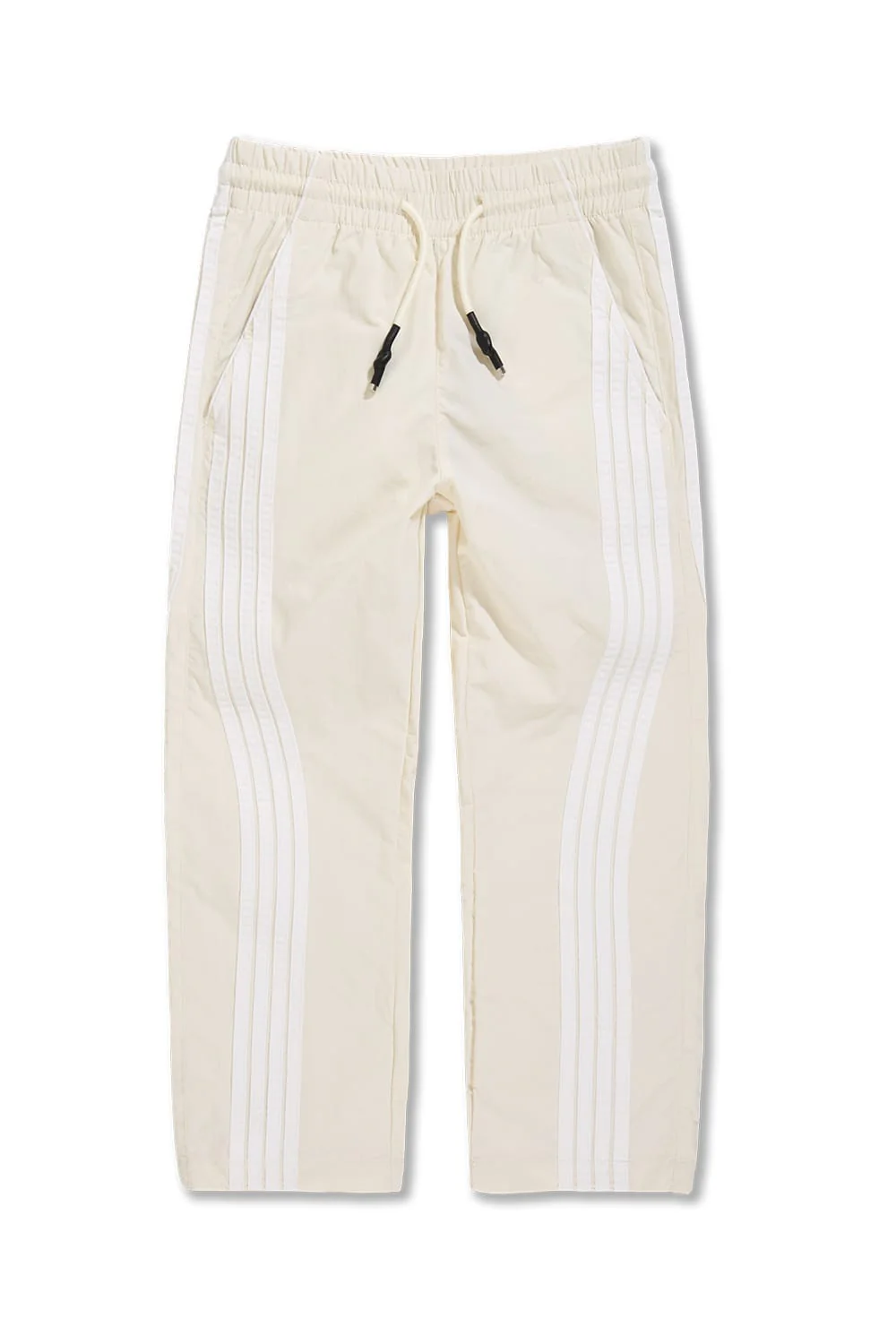 Kids The Beautiful Game Track Pants - Image 22