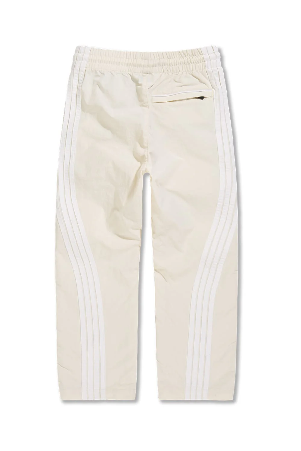 Kids The Beautiful Game Track Pants - Image 23