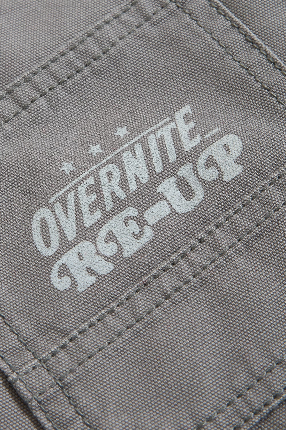 Kids The Re-Up Shorts - Image 11
