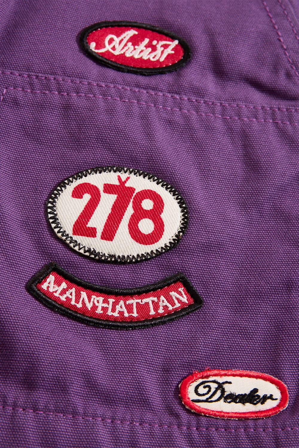Kids The Re-Up Shorts - Image 15