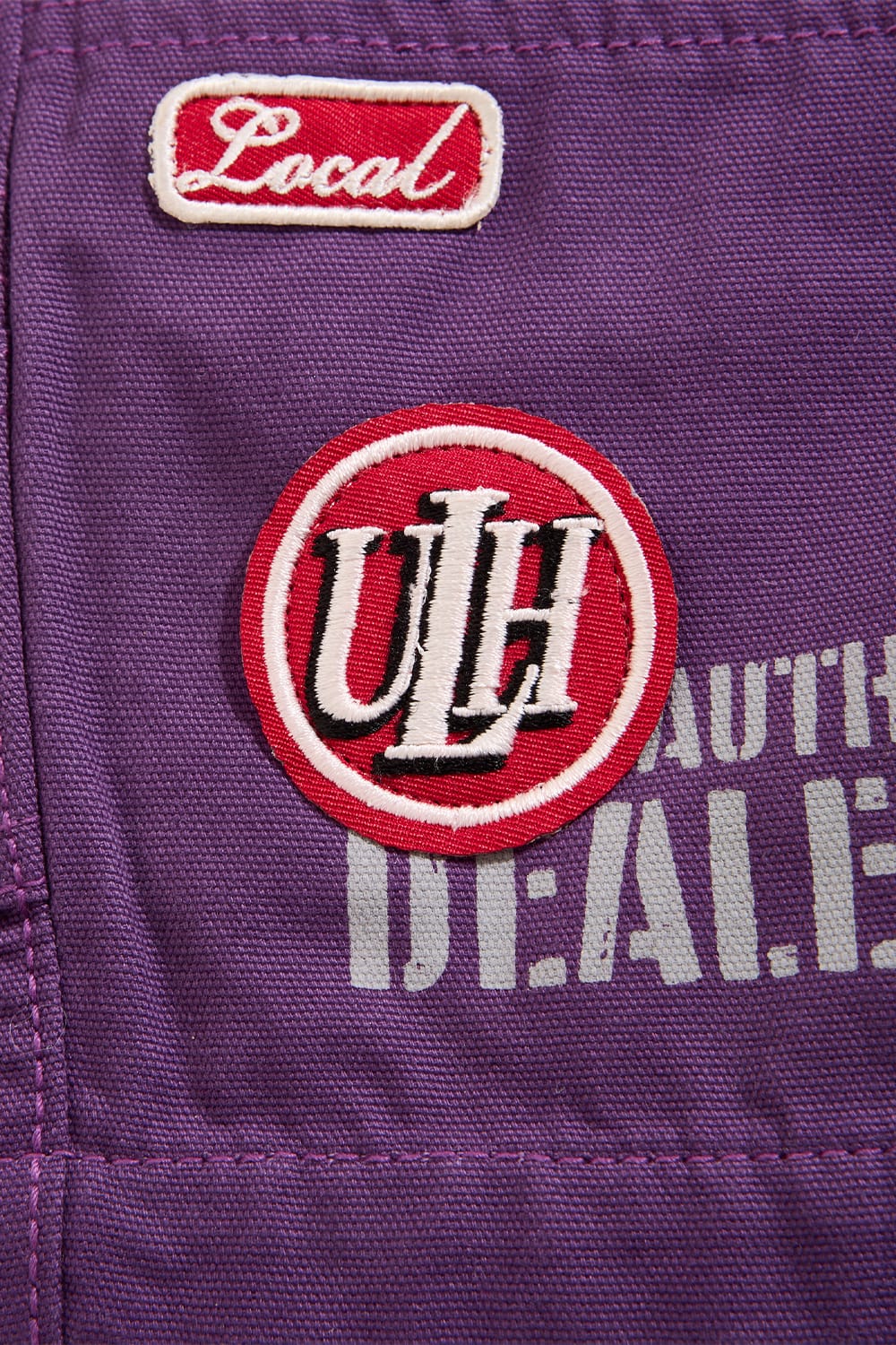 Kids The Re-Up Shorts - Image 16