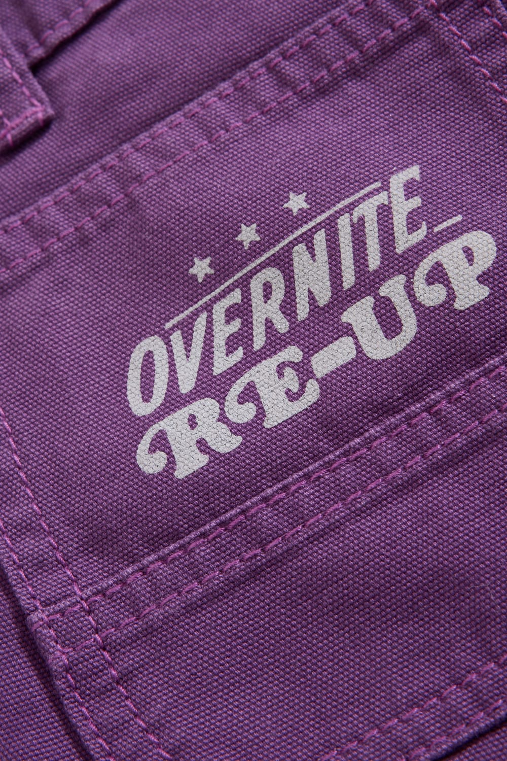 Kids The Re-Up Shorts - Image 17