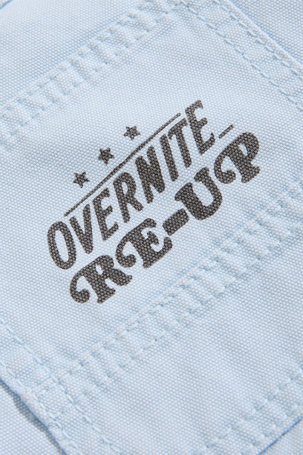 Kids The Re-Up Shorts - Image 5