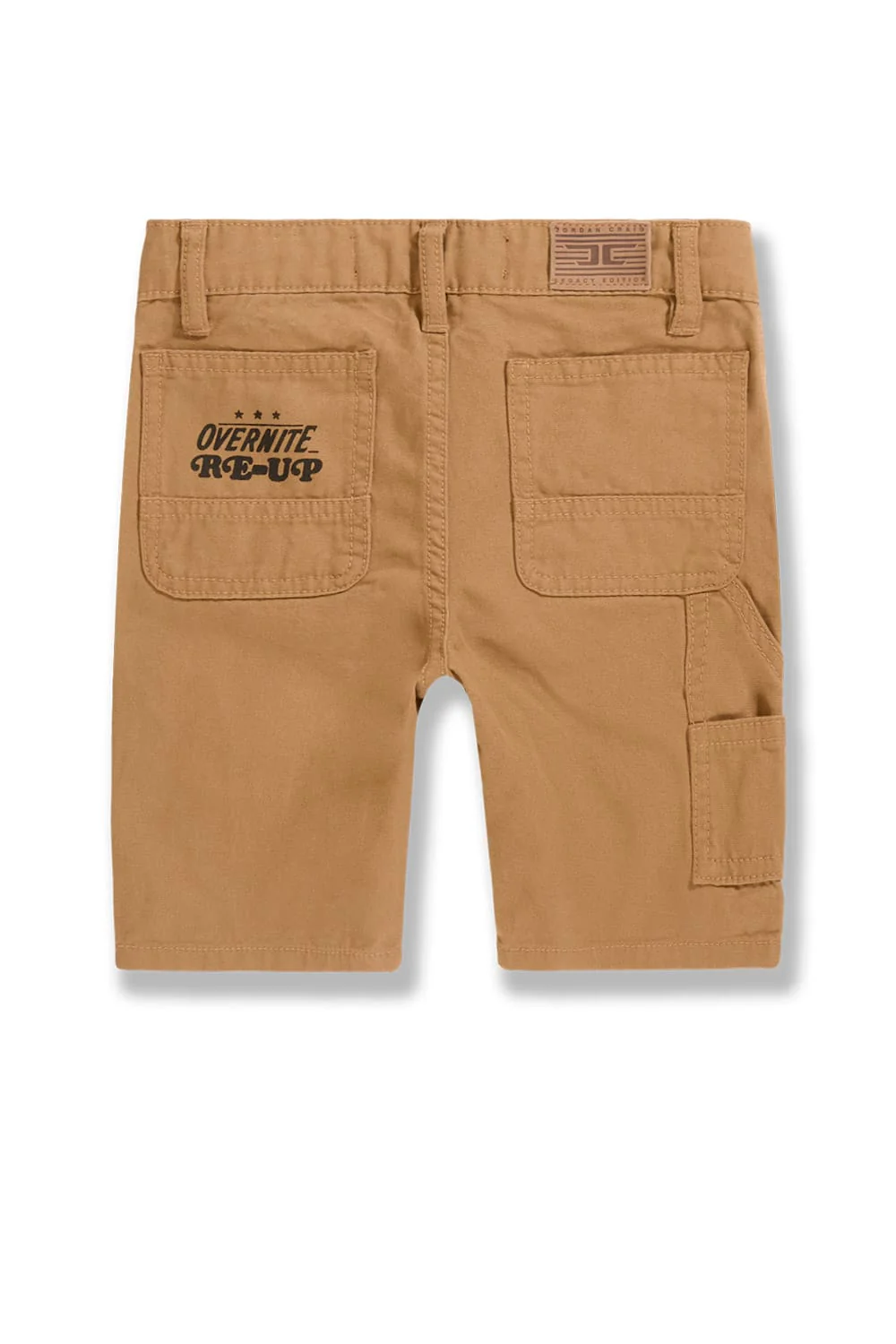 Kids The Re-Up Shorts - Image 20