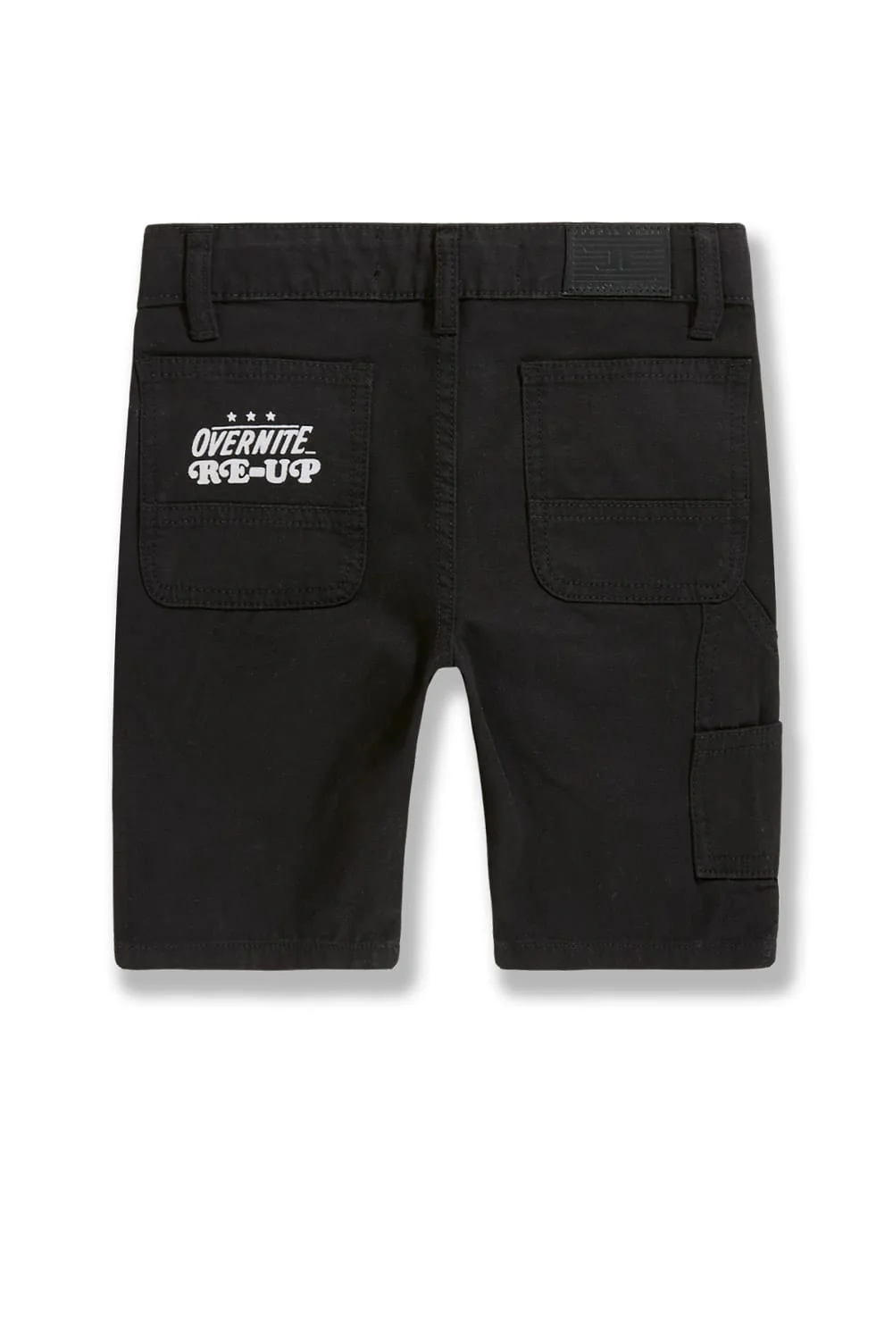 Kids The Re-Up Shorts - Image 4