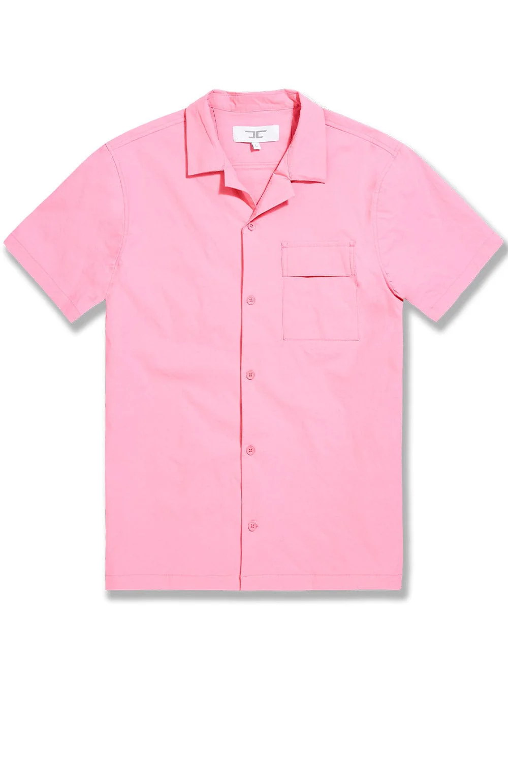 Mesa Mechanic S/S Shirt - Image 26