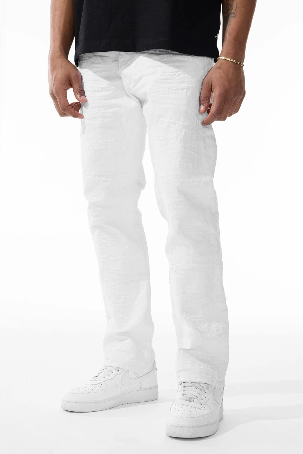 Molten Denim (Monochrome) - Image 8