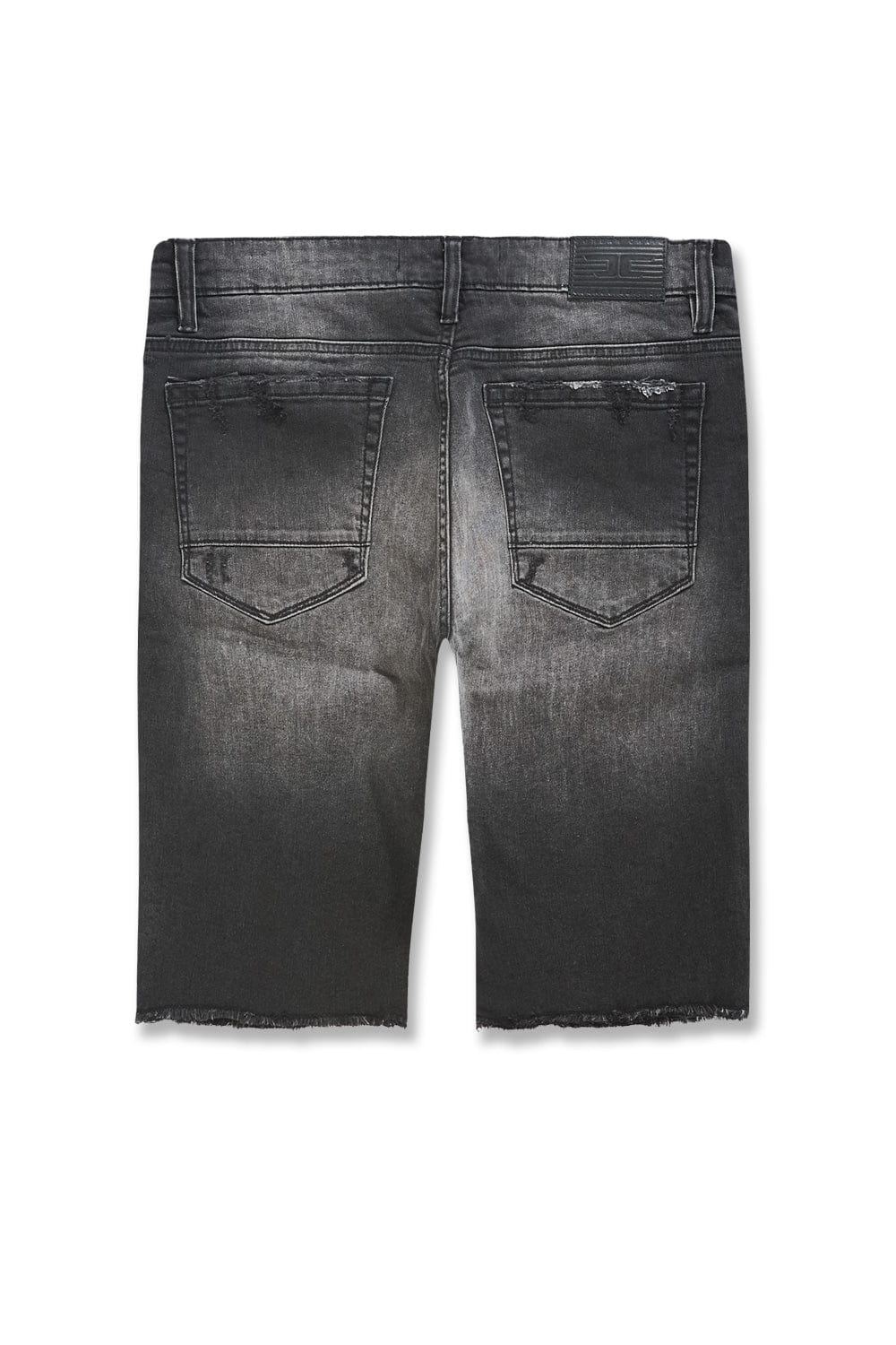 OG - Arlington Denim Shorts - Image 12