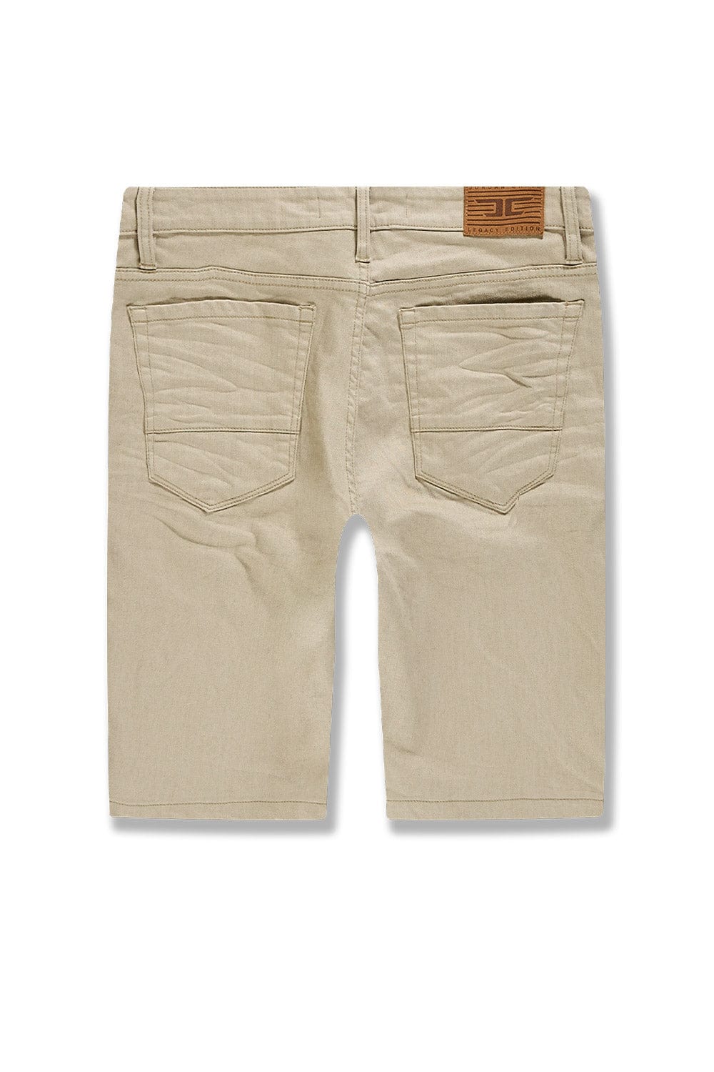 OG - Nashville Twill Shorts - Image 10