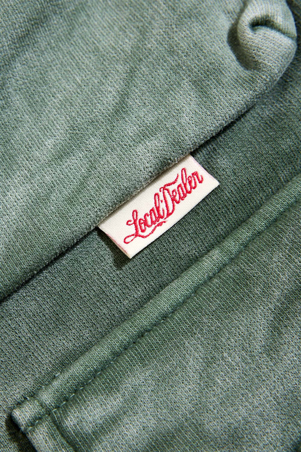 OG - Original Formula Cargo Shorts - Image 16