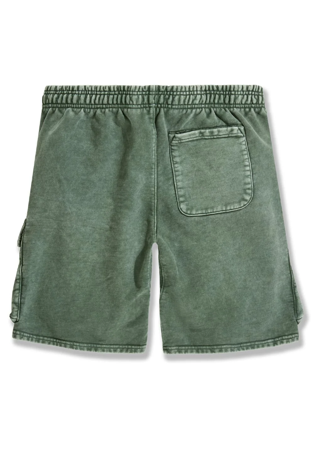 OG - Original Formula Cargo Shorts - Image 18