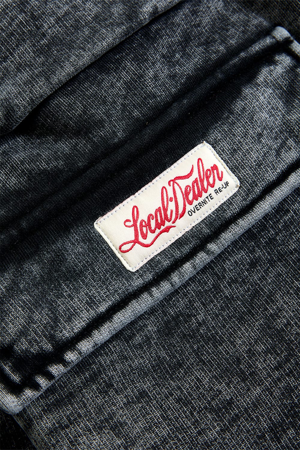 OG - Original Formula Cargo Shorts - Image 6